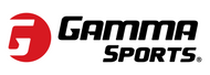 Gamma