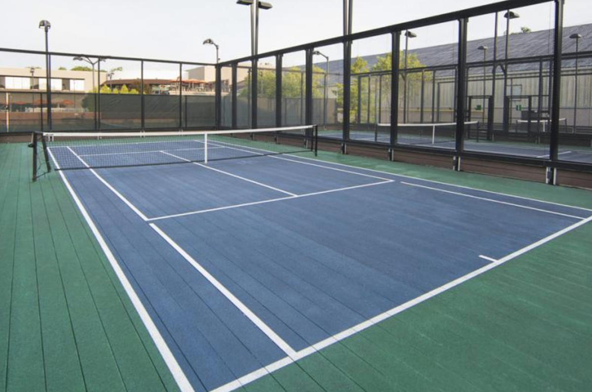 platform-tennis-court-2.png