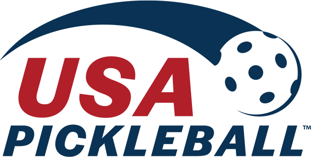 usapa-logo-header.png